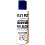 Stay Put by Sawyer� a Bonding Base Sun Block SPF30, 4fl oz
