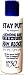 Stay Put by Sawyer® a Bonding Base Sun Block SPF30, 4fl oz