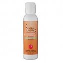 Homeopathic Fertile Mama Formula - 4 oz.