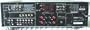 Yamaha RX-V592 Home Theater Receiver