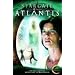 Stargate Atlantis - Series 1 Vol.4