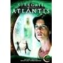 Stargate Atlantis - Series 1 Vol.4