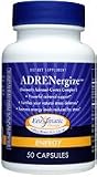 ADRENergize 50 caps