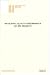 Measuring Quality Performance on EPC Projects (Publication 36-1) by Construction Industry Institute Quality Performance Measurement Research Team ISBN B000M8H20Q