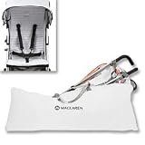 Silver Accessory Pack