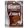 Hersheys Sugar Free Chocolate Candy - 3.3 Oz Pack, 12 Packs