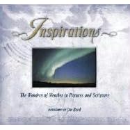 Inspirations: The Wonders of Weather in Pictures and Scripture