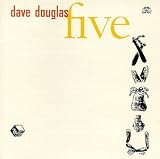 Five
