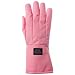 Tempshield Cryo-Gloves P-MA Gloves, Mid-Arm