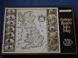 british isles jigsaw