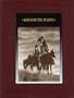 War for the Plains (American Indians)