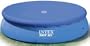 Intex Easy Set 10-Foot Round Pool Cover