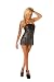 Folter URBAN JUNGLE MINI DRESS- All Sizes