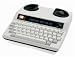 Ultratec Supercom 4400 Non Printing TTY