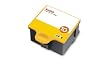 Ink, Kodak Color Ink / 10C Cartridge