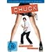 Chuck - Staffel 2 [6 DVDs]