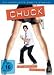 Chuck - Staffel 2