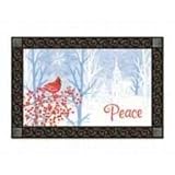 Return to product information