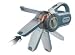 Black & Decker 12v Pivot Nose Dustbuster Handheld Vacumn