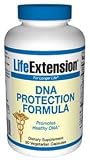 DNA Protection Formula, 60 vegetarian capsules