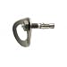 Sports : Petzl Coeur Goujon 10 mm