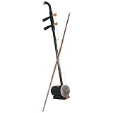 Erhu