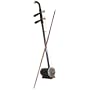 Erhu