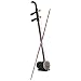 Erhu