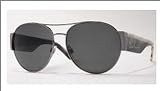 Burberry - AUTHENTIC BURBERRY EYEGLASSES Model: 0BE2037 Color: 3093 Size: 5115