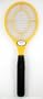 Electric Bug Zapper