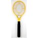 Electric Bug Zapper