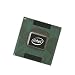 Processor ( mobile ) - 1 x Intel Core 2 Extreme QX9300 / 2.53 GHz ( 1066 MHz ) -