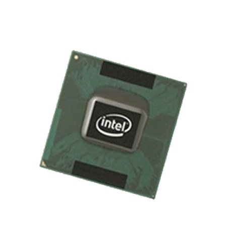 Intel Core 2 Extreme Quad-core QX9300 2.53GHz Mobile Processor - 2.53GHz - 1066MHz FSB - 12MB L2 - RoHS Compliance