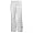 Helly Hansen Women's Vega Pant