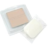 Nina Ricci Airlight Compact Powder Foundation SPF20 Refill #01 8.5g / 0.29oz - B000U2JRF2