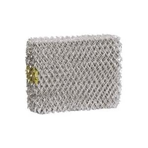 Hunter Fan 31941 Small PermaWick Filter