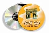 La Vie En Rose [UK-Import]
