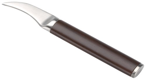 Villeroy & Boch Pinot Kappenschneider