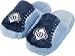 Tampa Bay Rays MLB Slide Slippers - XL