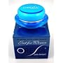 OREXIA .5 OZ ULTIMATE FEMALE SEXUAL ENHANCER