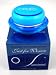 Orexia .5 Oz Ultimate Female Sexual Enhancer