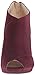 Nine West Women's Koala Suede Boot