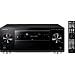 パイオニア 9.1ch対応 AVアンプPioneer SC-LX75