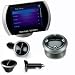 Harman Kardon Drive+Play 2 Use your iPod® with any car stereo