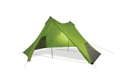 Nemo Hexalite 6P Nemo Hexalite 6P