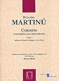 Concerto