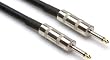 Hosa SKJ-250 - 50' (50' Jumbo TS 12ga Speakr Cbl)