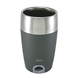 Breville Wine Chiller