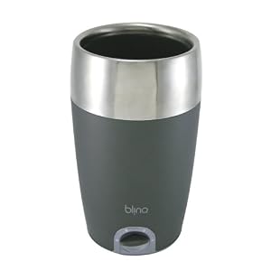 blinQ QWC014 Wine Chiller