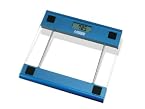 Bremed BD 7700 Bathroom Digital Scale